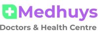 Medhuys clinic
