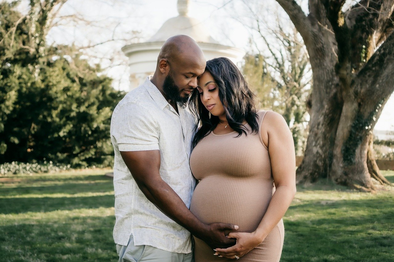 happy mothers day, maternity, pregnancy-7890354.jpg